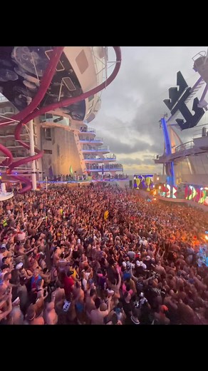 Greg McKeon (@grgisthewerd)’s videos with original sound - Greg McKeon