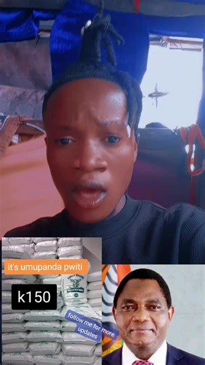 K150 ubunga kuno guys ♥️♥️♥️♥️♥️♥️♥️♥️🇿🇲🇿🇲🇿🇲🇿🇲🇿🇲🙏🙏🙏🙏 | Real rappers NGEmpire