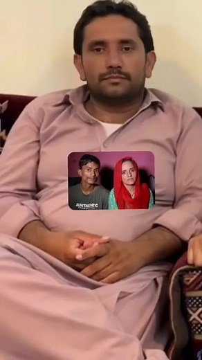 mister Modi aur Yogi🙏 #mister #Modi #aur #Yogi #seemahaider #seemasachinlove #seemahaiderreels #trending #viral #short #India #bharat #reels | Ghulam Haider TV9