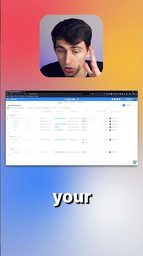 SmartSuite: Your Productivity Booster