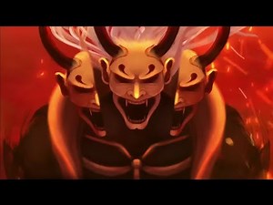 THE MIMIC JEALOUSY CHAPTER 4 - Tutorial & Tips (Full Walkthrough)