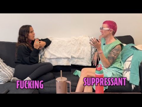 BREE'S Sober Story: Recovery from Bulimia & ED in Recovery