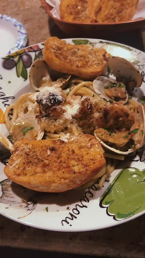 Delicious Homemade Meal Ideas in a Modern Kitchen