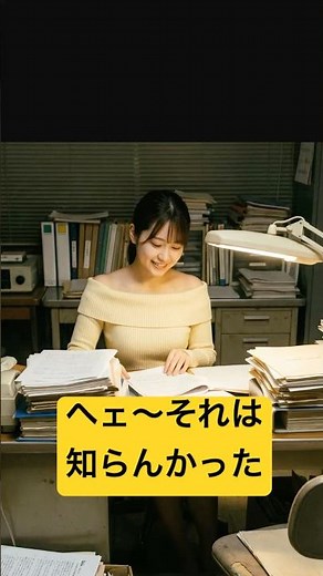 【22歳の才色兼備が問う】じゅうふくは間違いだった!? 大人が知るべき本来の読み #雑学 #shorts