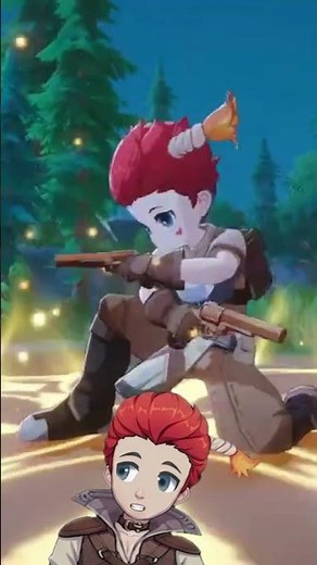 Ragnarok The New World Gunslinger Guide + Life Skill Setup #ronew #rogameplay #roguide