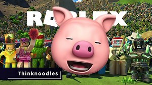 #WorldWishDay, we’re proud to be part of a community that’s helped Make-A-Wish America grant more than 500,000 wishes worldwide. If your #WishesAreWaiting, Roblox stands with you. ♥ Stay strong. | Roblox