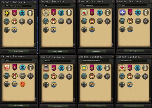 Hearts of Iron IV: La Resistance review - Vive la DLC