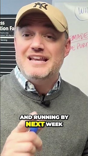 GOT $500 DOLLARS ? START THIS Quick, Affordable, and Profitable The Ultimate Concession Stand Snack!