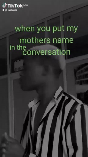 Justin bee (@_justinbee)’s videos with original sound - Justin bee