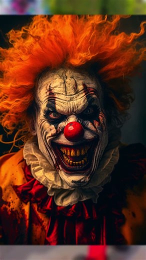 ✨🎬🐭 THE ROOT USER: MICKEY MOUSE CAUGHT RE-PROGRAMMING A GUEST IN REAL-TIME 🐭🎬✨