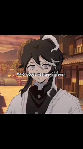 Emotional Art Features a 17½ Year Old Character