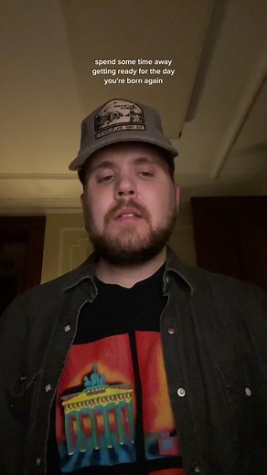 Live Acoustic Cover of Chamber of Reflection by Mac Demarco