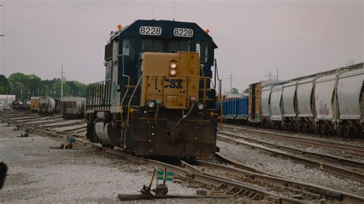 Remote Control Operations