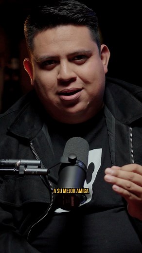 1.3M views · 41K reactions | Por envidia esta mujer perdió todo lo que tenía | Capítulo 337 | J. Paco Arias | Facebook