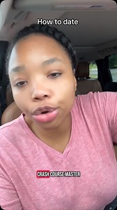 It’s really so simple | Ash LifeintheAshlane Patterson