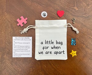 Long Distance Love Gift, Boyfriend Long Distance Gift, Girlfriend Gift, Long Distance Anniversary Gift - Etsy UK