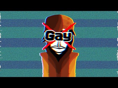 Kubabox/Ultrabox // Cancelled mod gameplay