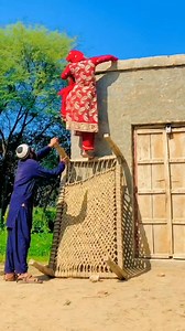 3.5M views · 45K reactions | 藍藍藍 ha Team Paindu Fun #Fun #funny #short #shortsvideos #comedy #comedyvideo #funny #Amazing #fun #art #amazing #love #photography #fashion #food #trending #music #photooftheday #dance #viralvideo #motivation | Team Paindu Fun | Facebook