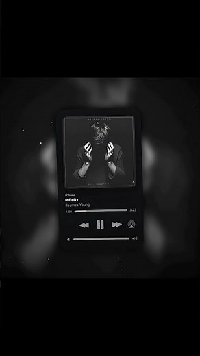 Jaymes Young - Infinity | Lyrics | Aesthetic | Slowed | English Songs #song #jamesyoung #infinity