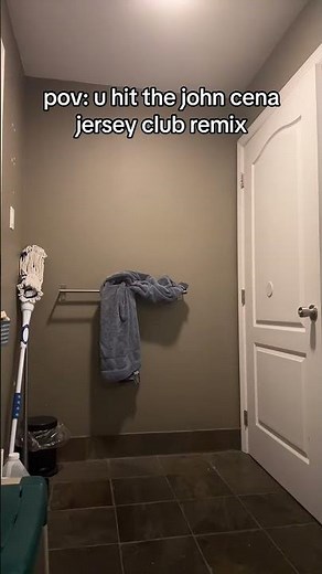 Retro communication: the legacy of fax machines