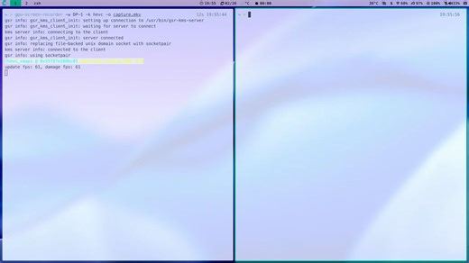 NIRI的毛玻璃效果等待合并中！