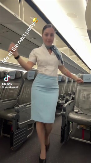 DrsteveM (@drstevem)’s videos with original sound - DrsteveM