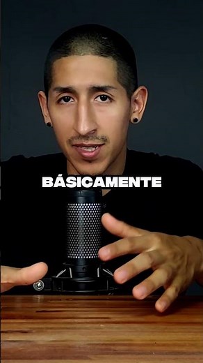 La historia de la inteligencia artificial en pocos segundos