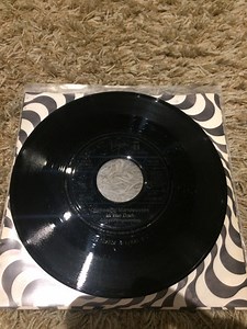 OMD - Genetic Engineering