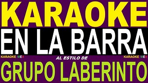 Ver Todas Las Producciones De Karaoke Mex https://karaokemex.com Únete al canal para recibir los nuevos karaokes en whatsapp: https://whatsapp.com/channel/0029VaZb0x1HLHQbuWiasX45 Suscribete Para Descargar Karaokes sin sello en la pista: https://www.youtube.com/channel/UCIxNIbKFP4PL16UcIyy-2Zg/join | Karaokemex.com