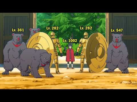 Reincarnated in a Max Difficulty Game as a Monster Summoner but Immediately Likes it