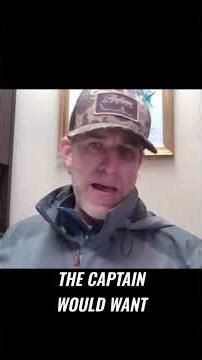 Boating Life Hacks: Fixing Swollen Delrin Chair Bushings #shorts