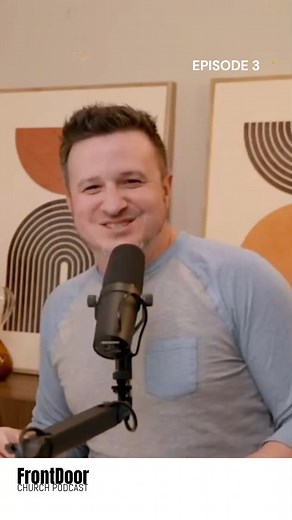 Hey pastors! Did you know that email marketing can be a game-changer for your church community? It's true! By using emails, you can go beyond Sunday sermons and stay connected with your congregation throughout the week. Share uplifting devotionals, let them know about exciting events, and provide spiritual guidance right in their inbox. It's a fantastic way to build stronger relationships and help your congregation grow spiritually. #EmailMarketingForPastors #MinistryTools #ChurchMarketing | Min