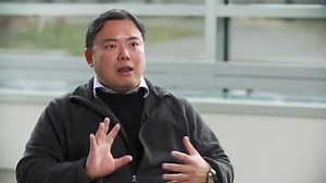 Engineering solutions to society's problems