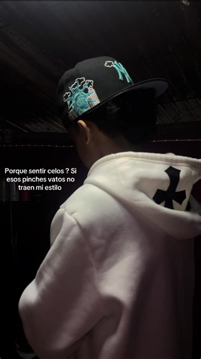 Ahuevo #paratiiiiiiiiiiiiiiiiiiiiiiiiiiiiiii #pinchesvatosculeroswe