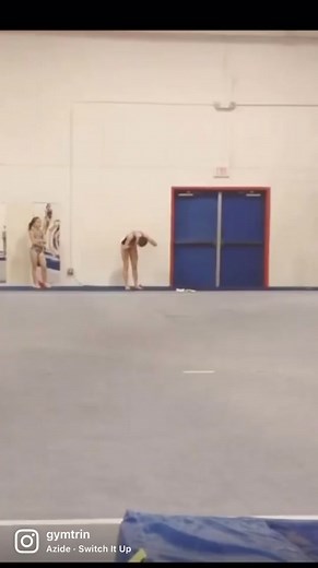 How it started vs How it's going 💥