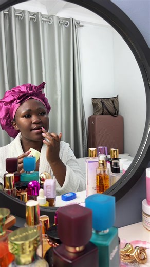 Complete Everything Shower Routine for Radiant Skin