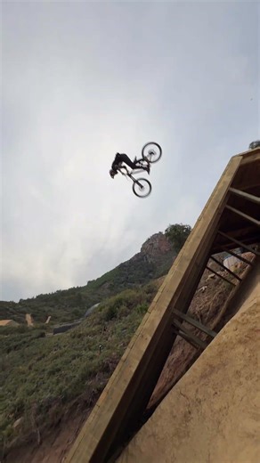 BOOSTING 🚀 (w/ Elias Ruso)