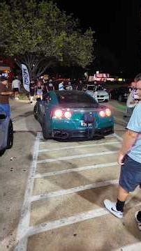 AFTERPARTY MEET IN ARLINGTON, TX FOR TX2K WEEKEND.