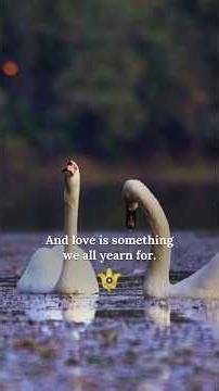 God Loves Us as We Are
