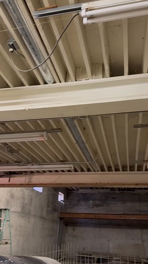 593K views · 1.5K reactions | I’m going on 8 years in real estate and...