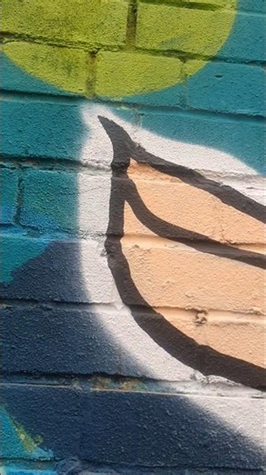 smoking 2 #graffiti
