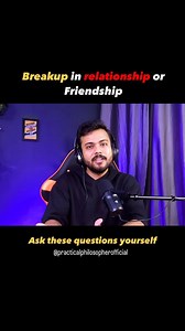 Ask yourself these questions | Practical Philosopher