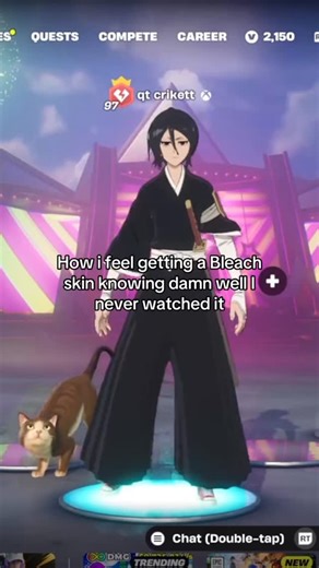 Your Fortnite Town on Instagram: "that one who always need this...#fortnite #memes 🎥: tik tok / jolly.emi"