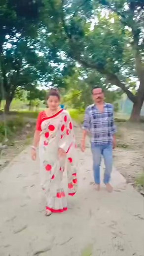 Good night all friends ❤️❤️❤️🌹🌹🌹 | Prabir Biswas