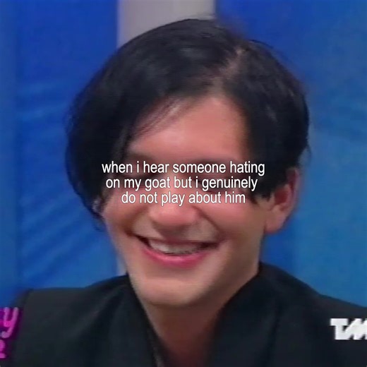 Brian Molko and Placebo: A Deep Dive