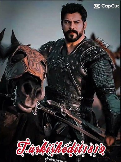 Check out these cool 👌 pics 😎 🆒