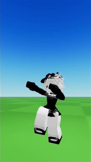 un poco de mis skins de avatar catálogo//cc:ns#roblox #rblx #edit