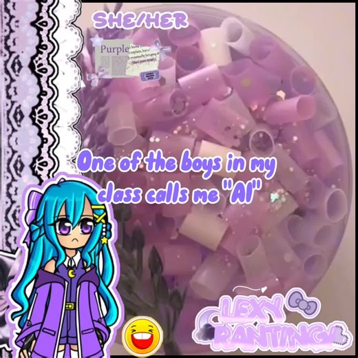 a VERY risky post cause if they see this they MIGHT know that this is my account😓#asmr #fyppppppppppppppppppppppppppppppppppppppppppppppppppppppppp #xyzbca #rant #viral