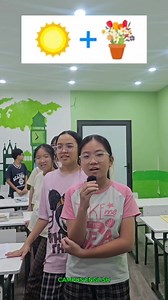 44K views · 191 reactions | Nhìn hình đoán chữ - Guessing game cùng các bạn TEENS | Campus English NB - Tiếng Anh Thực Chiến | Facebook
