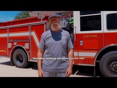 Affordable and Effective! Our goal is to save lives with the Hands Free Extractor.